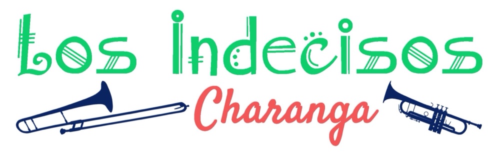 Los Indecisos Charanga